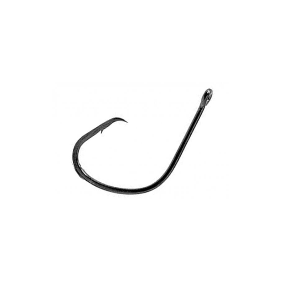 Cirkelkrok Mutu Light 10