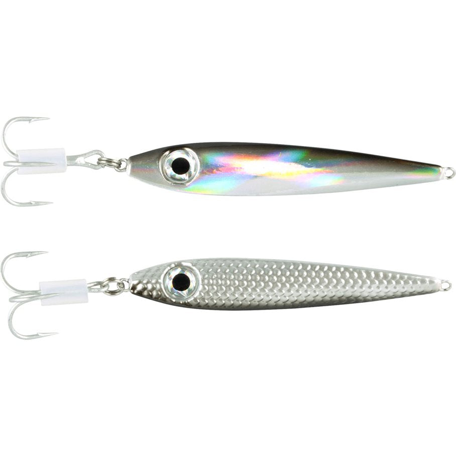 Pilk X 300 g COD / EN STL