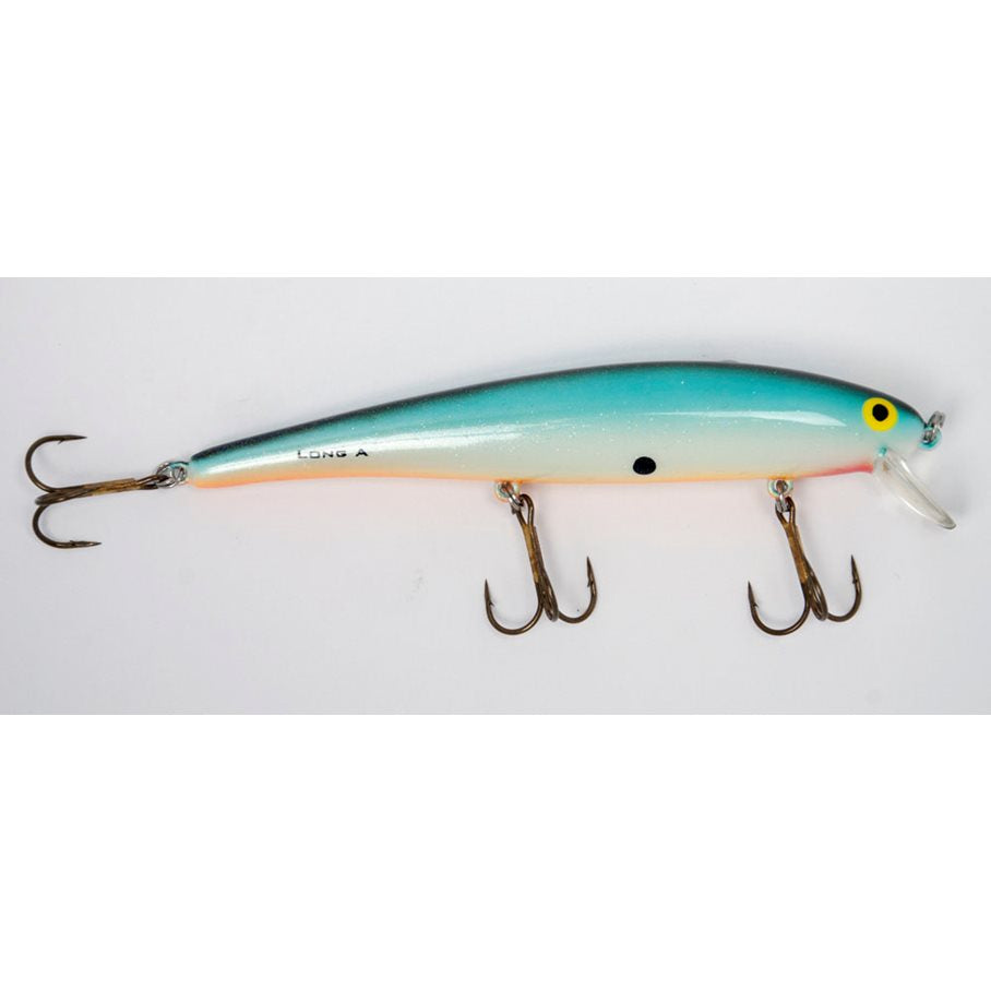 15A Wobbler GFPLO / EN STL