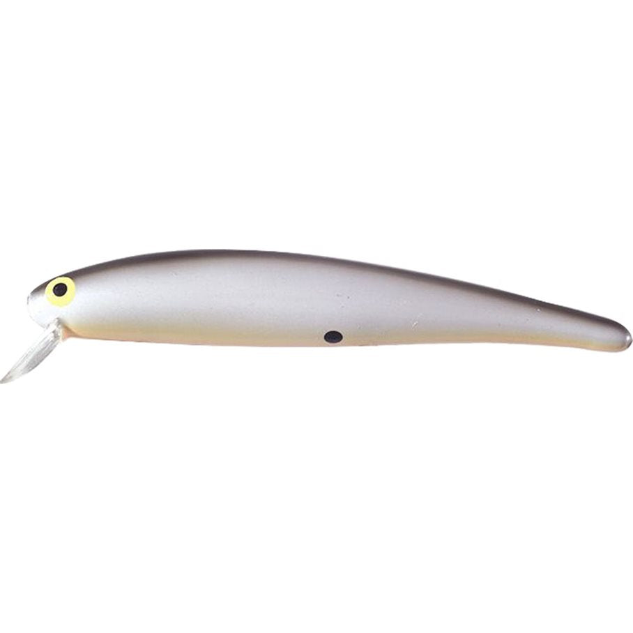 15A Wobbler PBO / EN STL