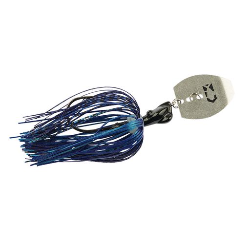 Breaker Blade Jig Chatterbait 3 / 10GRAM