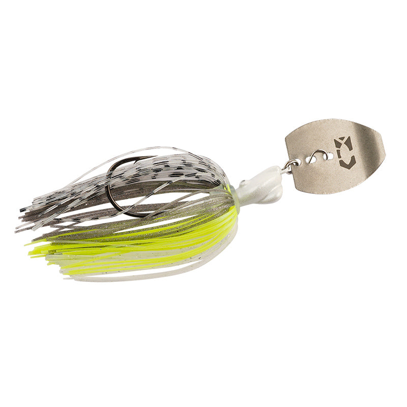 Breaker Blade Jig Chatterbait 14 / 14 GRAM