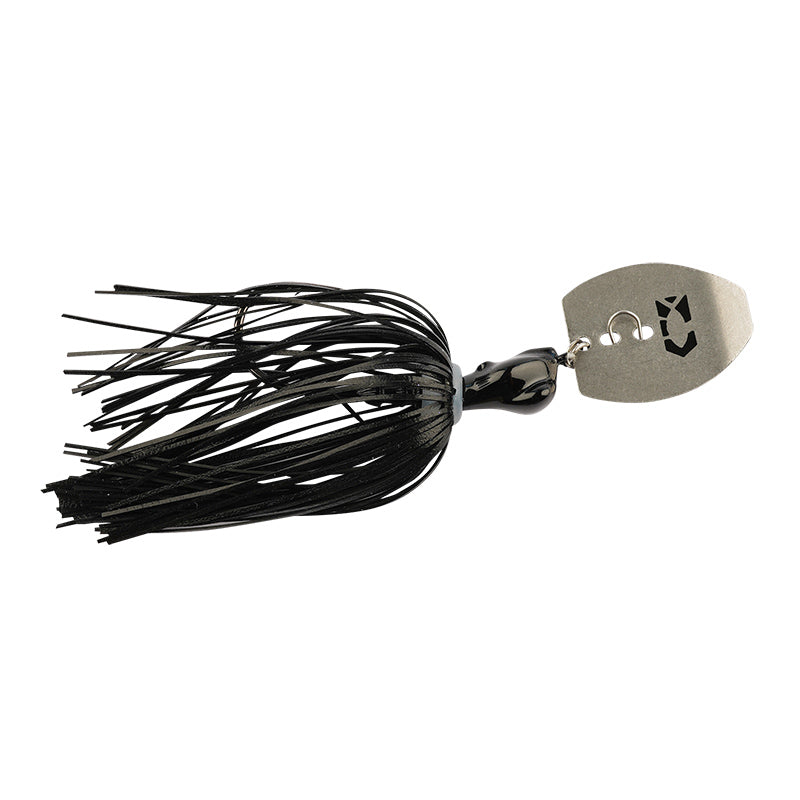 Breaker Blade Jig Chatterbait 15 / 10GRAM