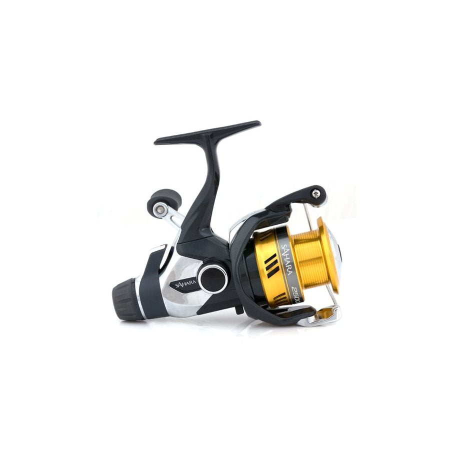 Sahara RD Haspelrulle 4000