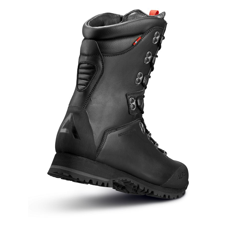Bever Perform GTX Woman BLACK / EUR 42