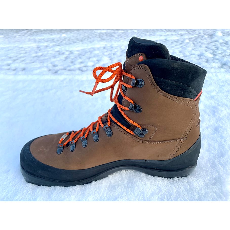 Nevada BC Pjäxa EUR 41