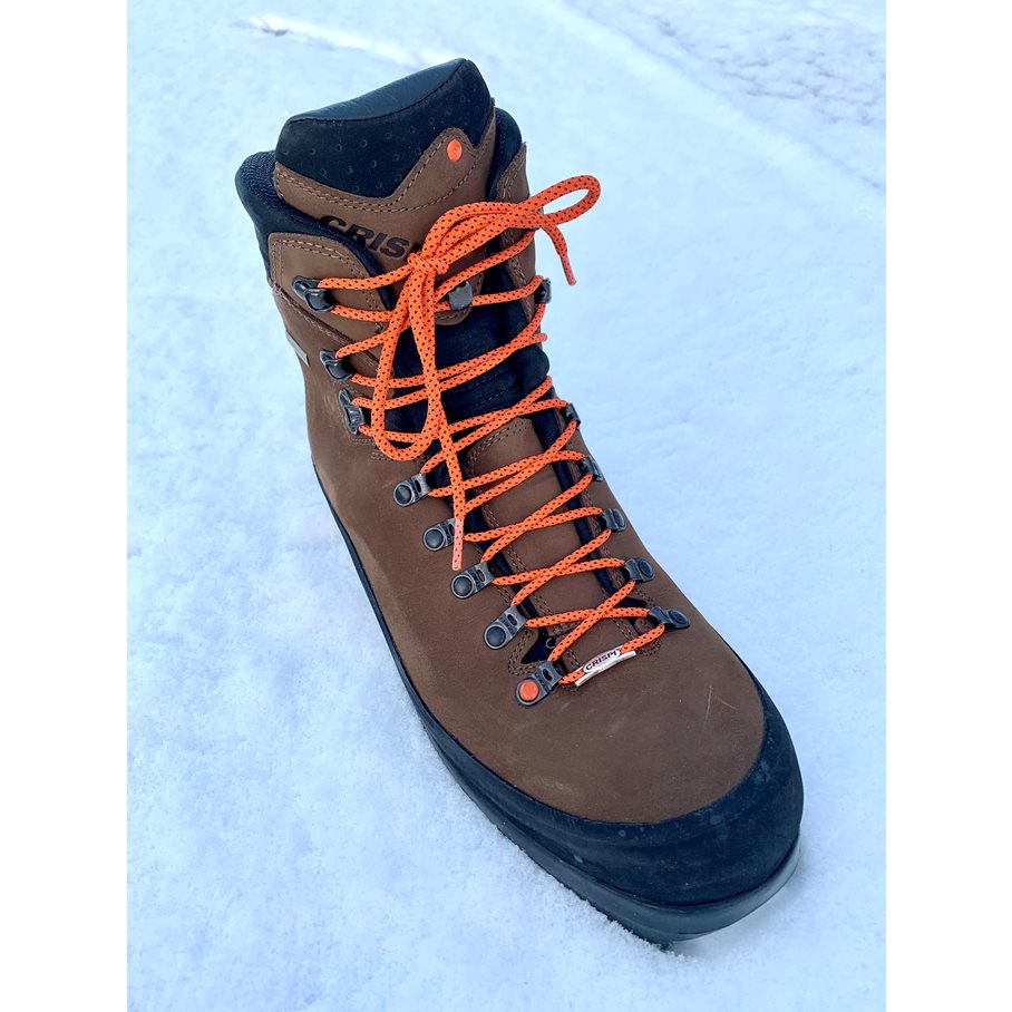 Nevada BC Pjäxa EUR 42