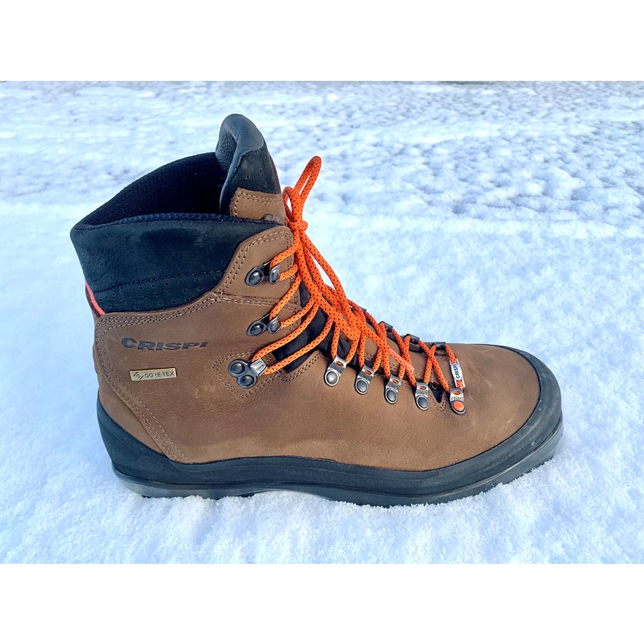 Nevada BC Pjäxa EUR 44