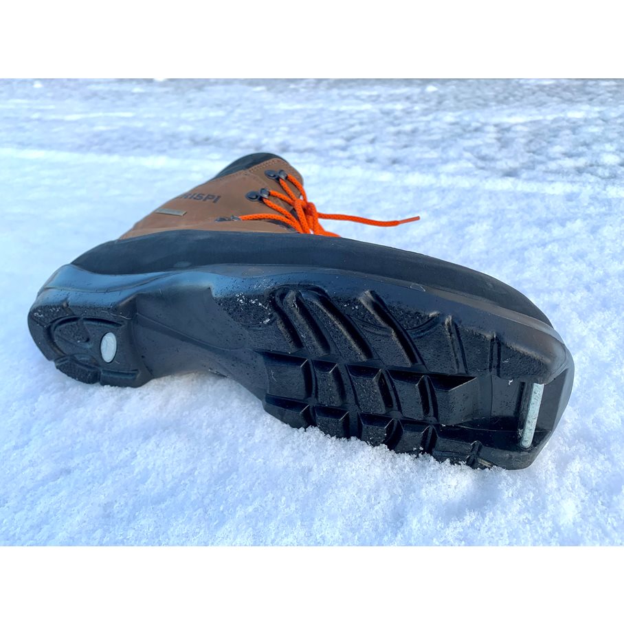 Nevada BC Pjäxa EUR 44