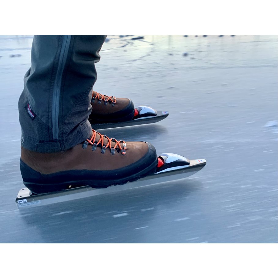 Nevada BC Pjäxa EUR 46