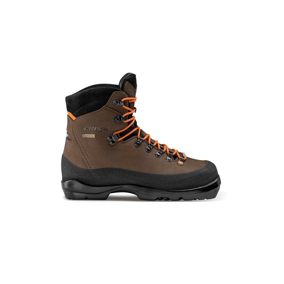 Nevada BC Pjäxa EUR 48