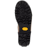 Forest Hunter Hi GTX DARK BROWN / EUR 41