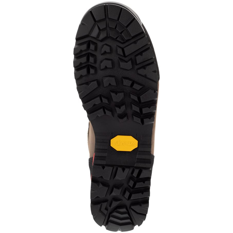 Forest Hunter Hi GTX DARK BROWN / EUR 48