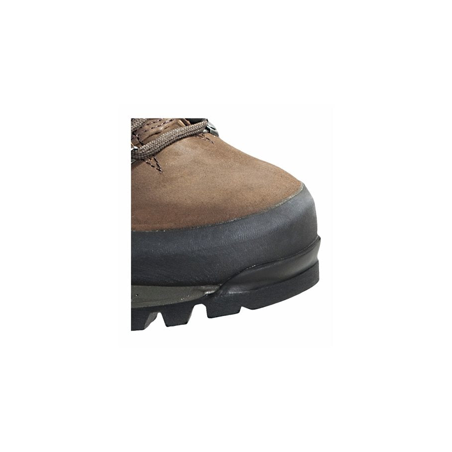 Island Lady MFS Active kängor HAZELNUT / UK 7