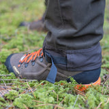 Titan Gore-Tex Känga Brun BRUN / EUR 36