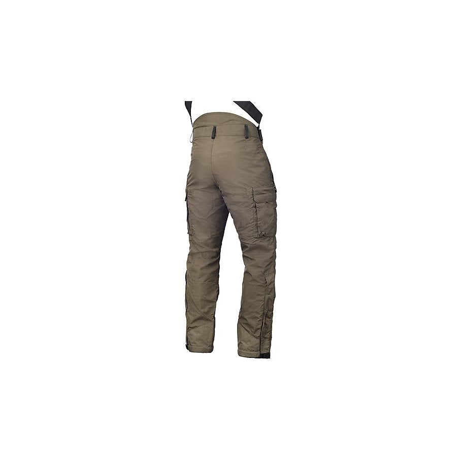 Forest Byxa 3.0 OLIV / S