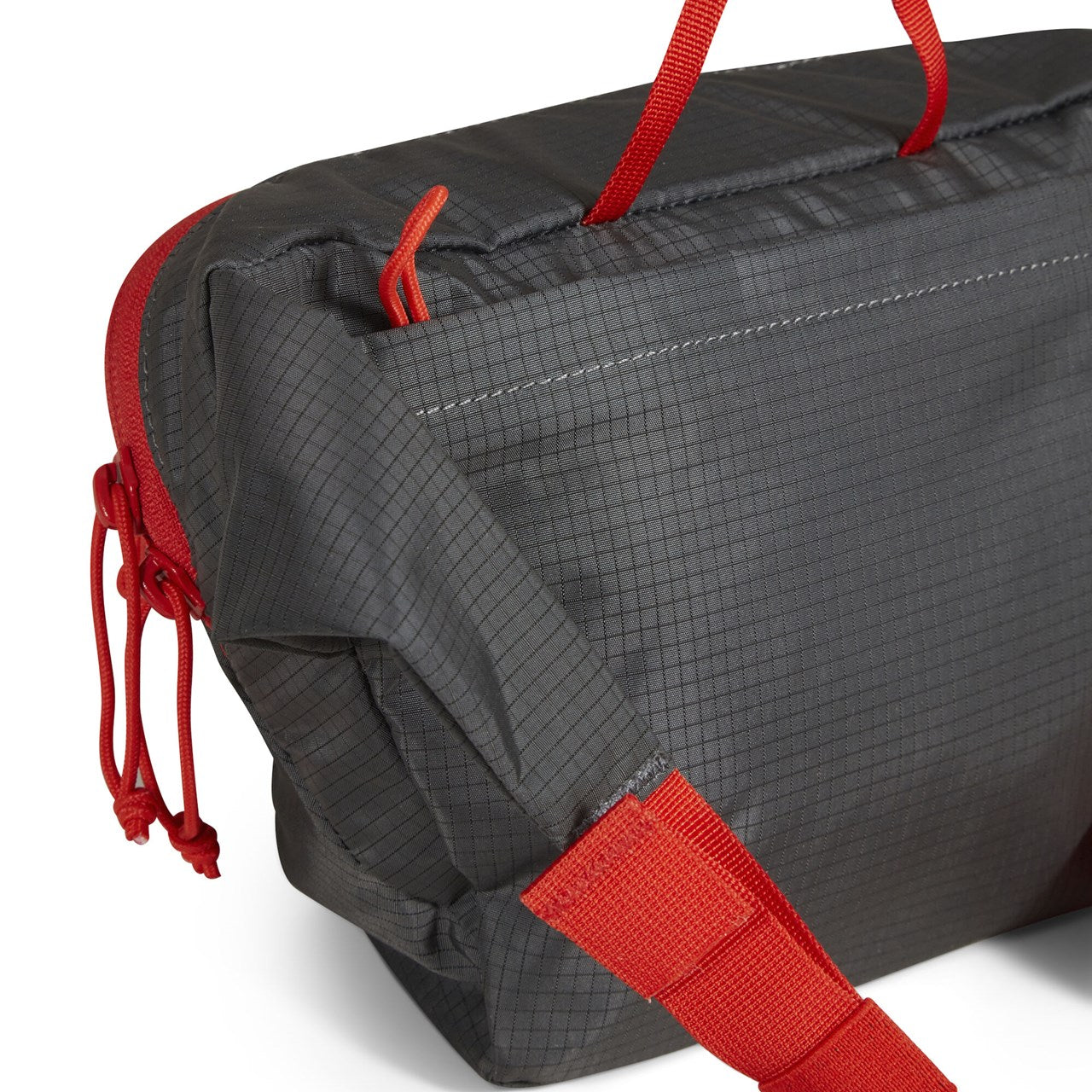 Core Hippak 2 L GRANITE / EN STL