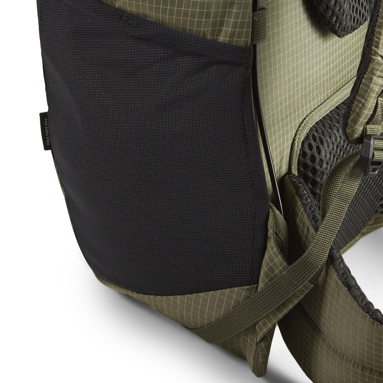 Fulu Core 45 L CLOVER / EN STL