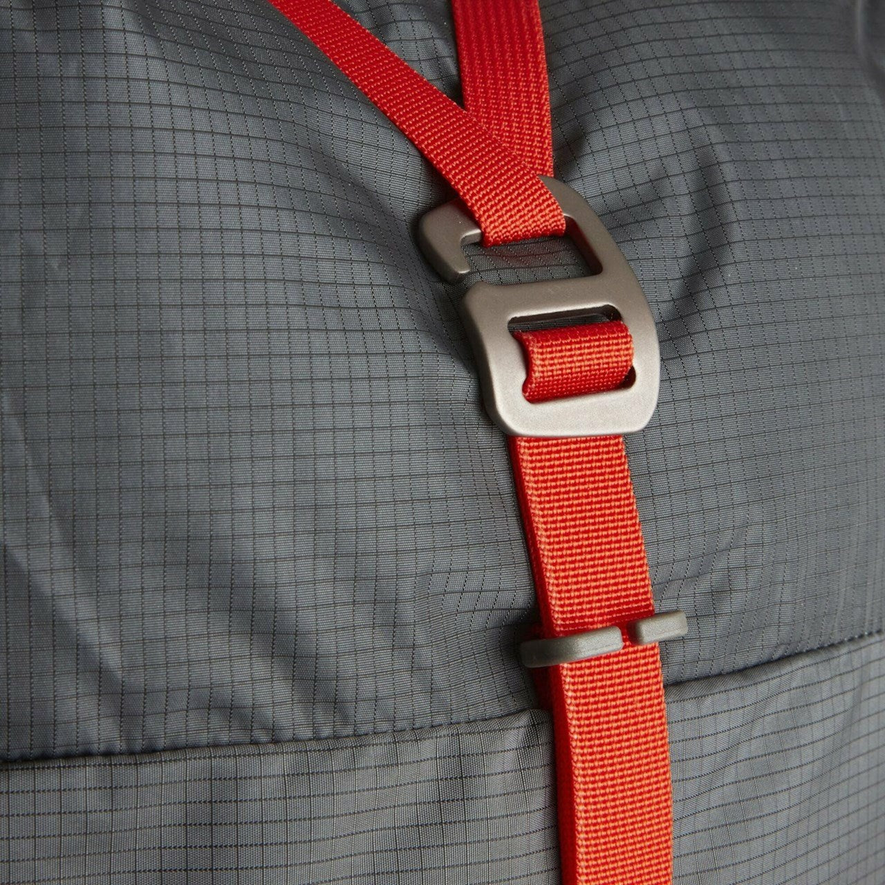 Padje Light 45 L GRANITE / RL