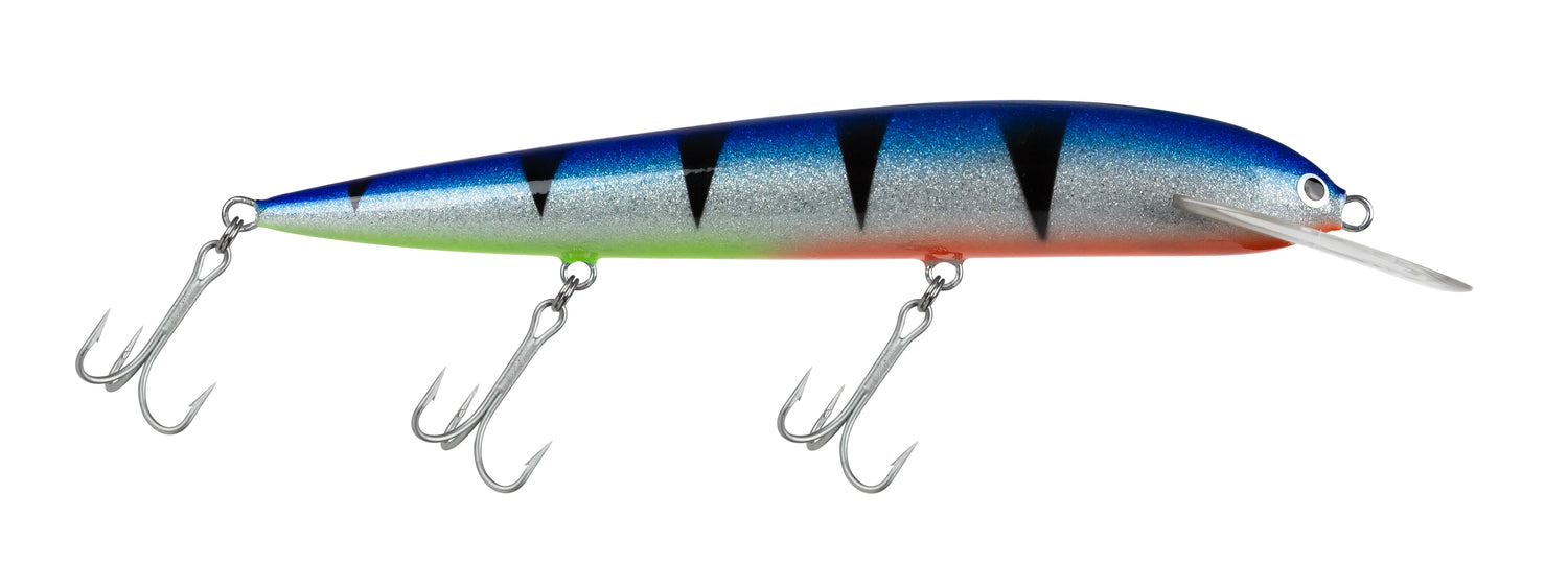 Karikko 24 cm 22 / 24 CM