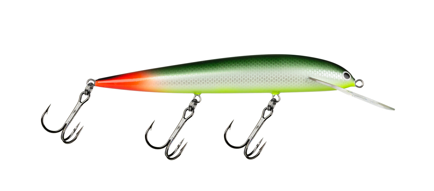 Karikko 18 cm 014UV / 18 CM