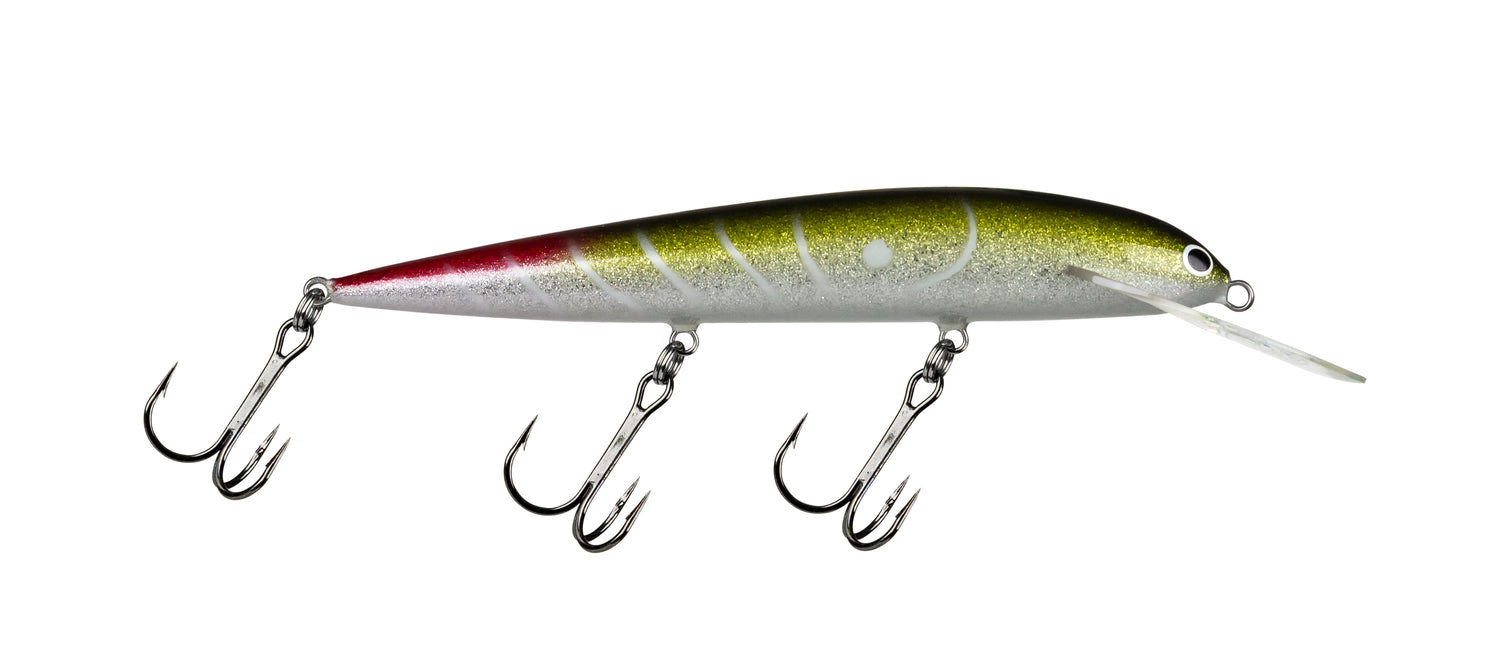 Karikko 18 cm 1 / 18 CM