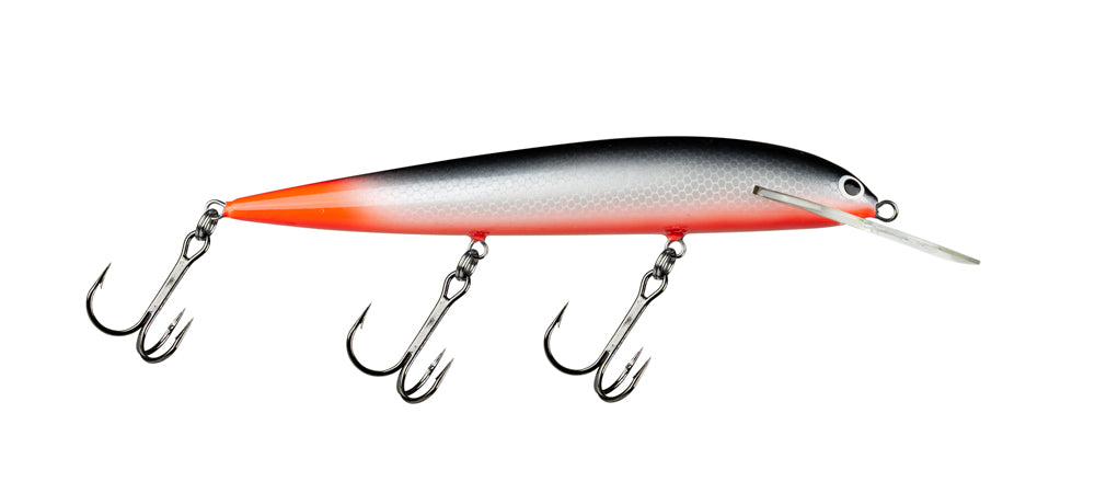 Karikko 18 cm 015UV / 18 CM