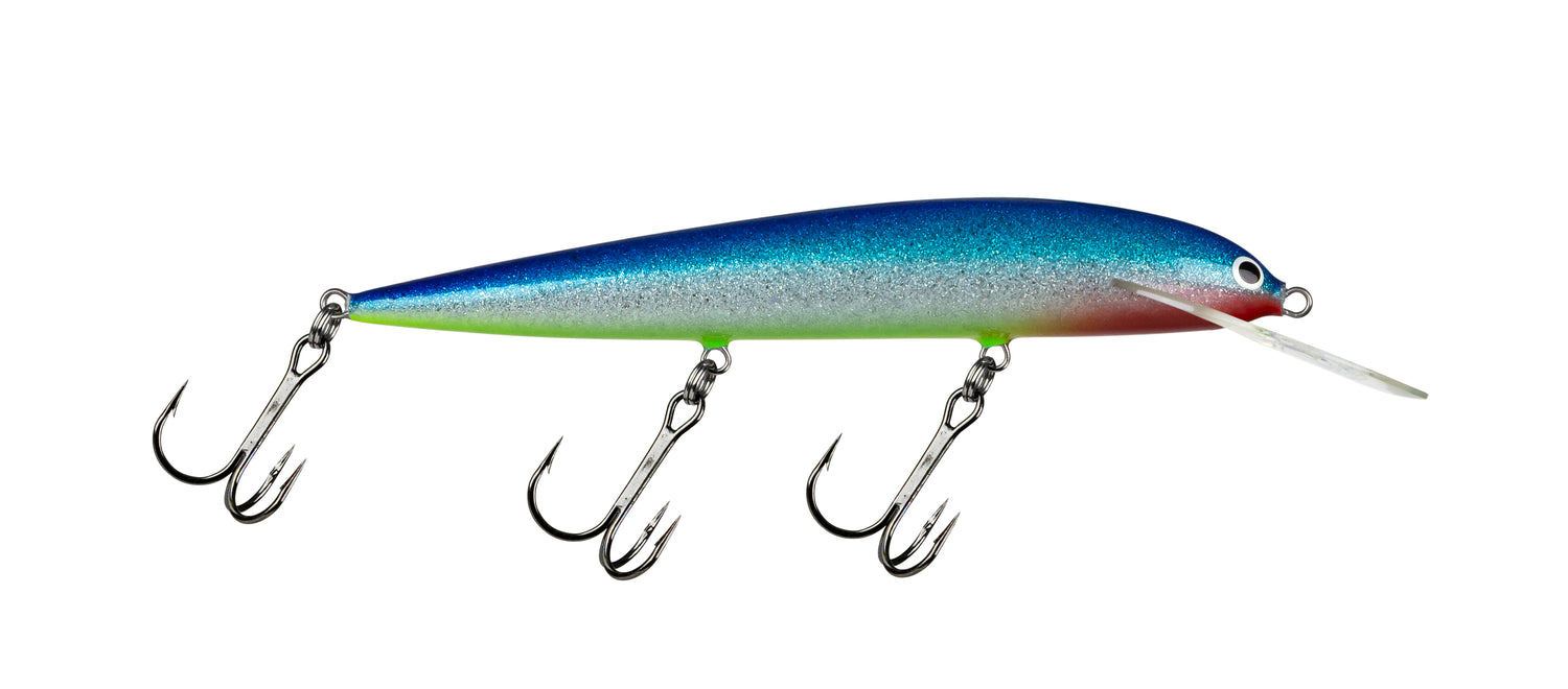 Karikko 18 cm 45 / 18 CM