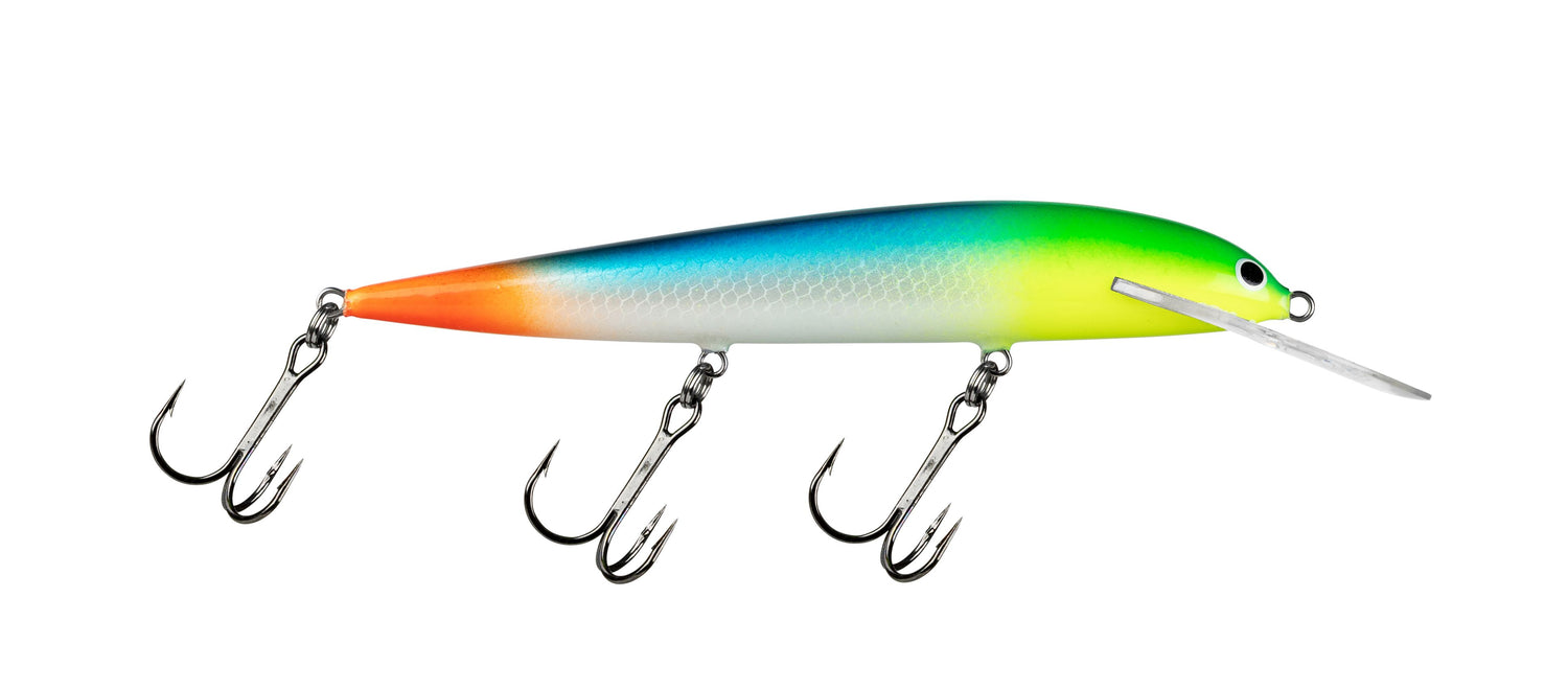 Karikko 18 cm 011UV / 18 CM