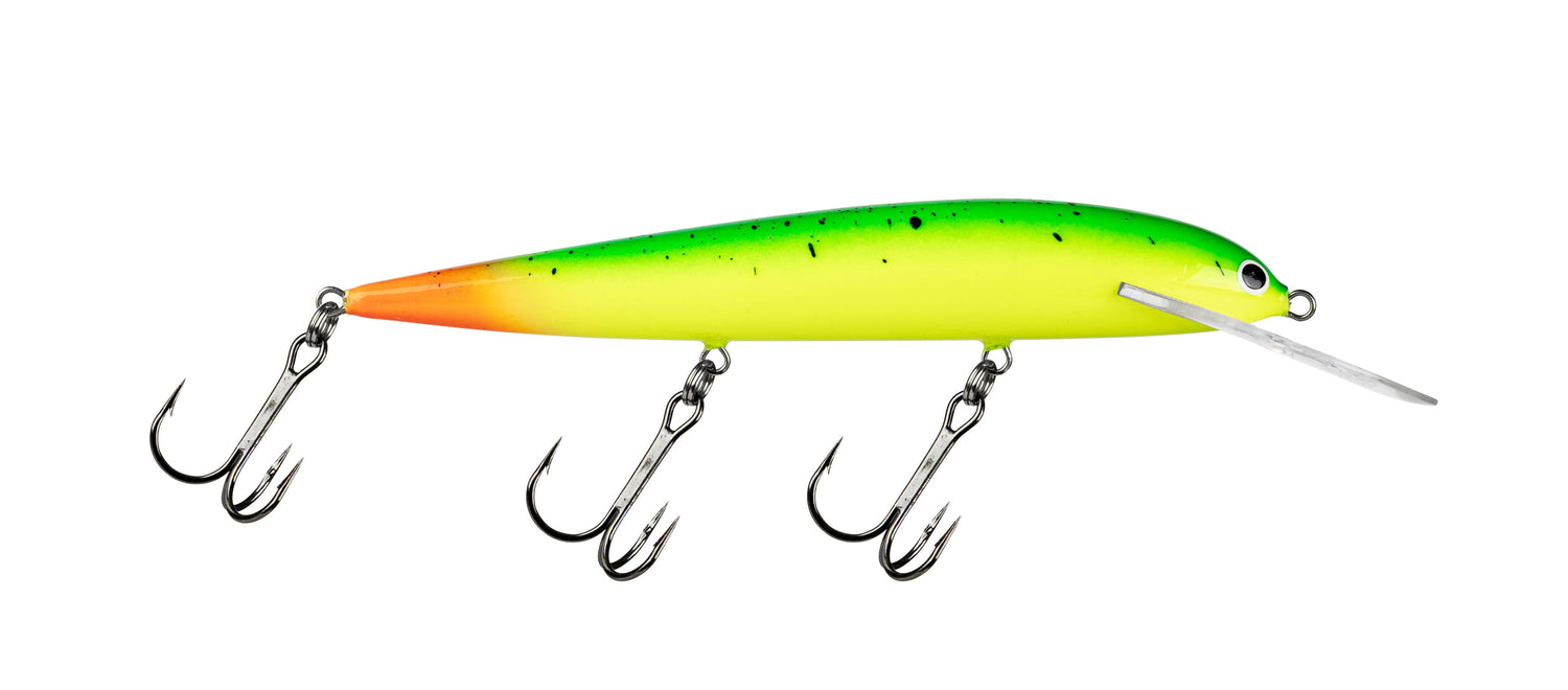 Karikko 18 cm 328 / 18 CM