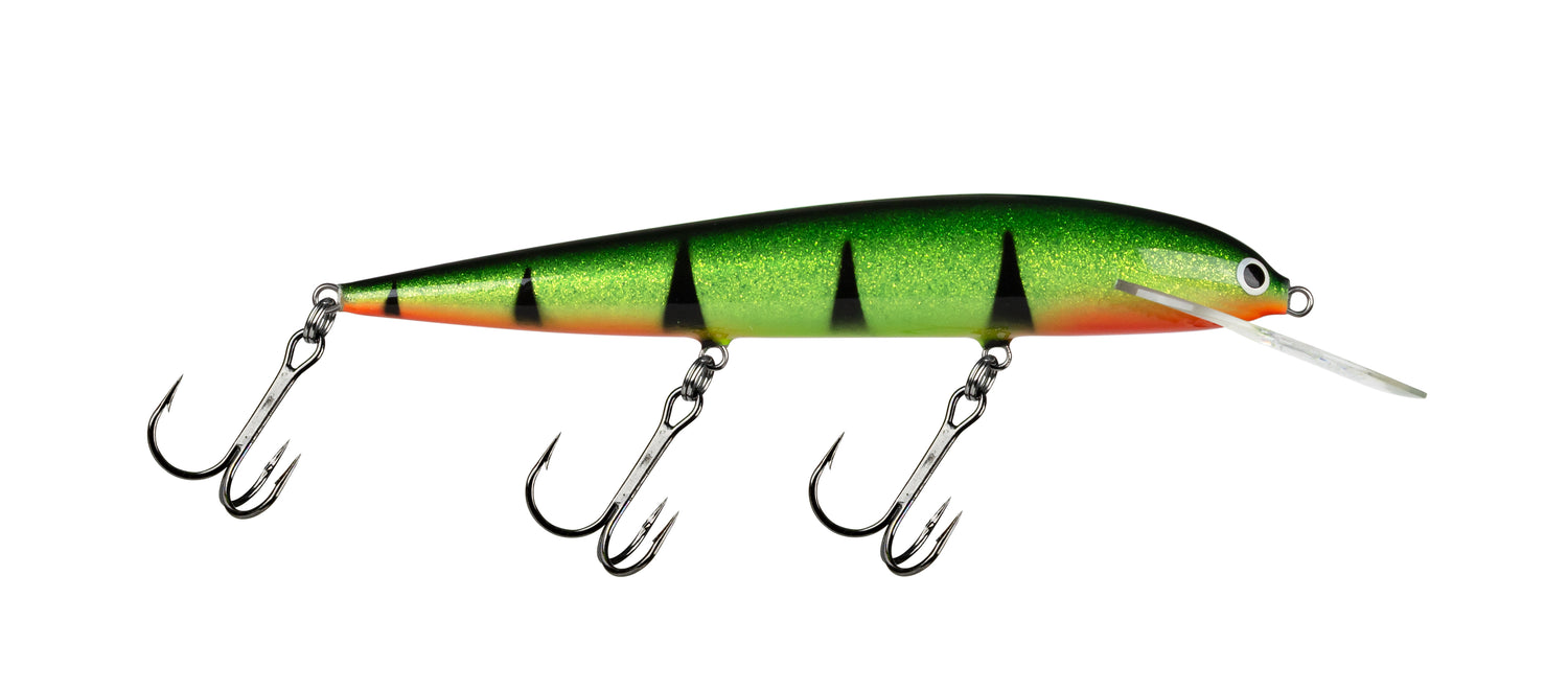 Karikko 15 cm 2 / 15 CM