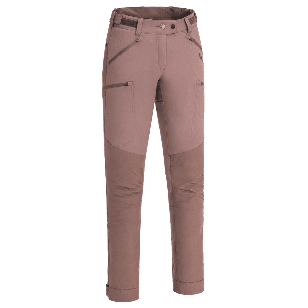 Byxa Abisko/Brenton Dam MARRON ROSE / 34