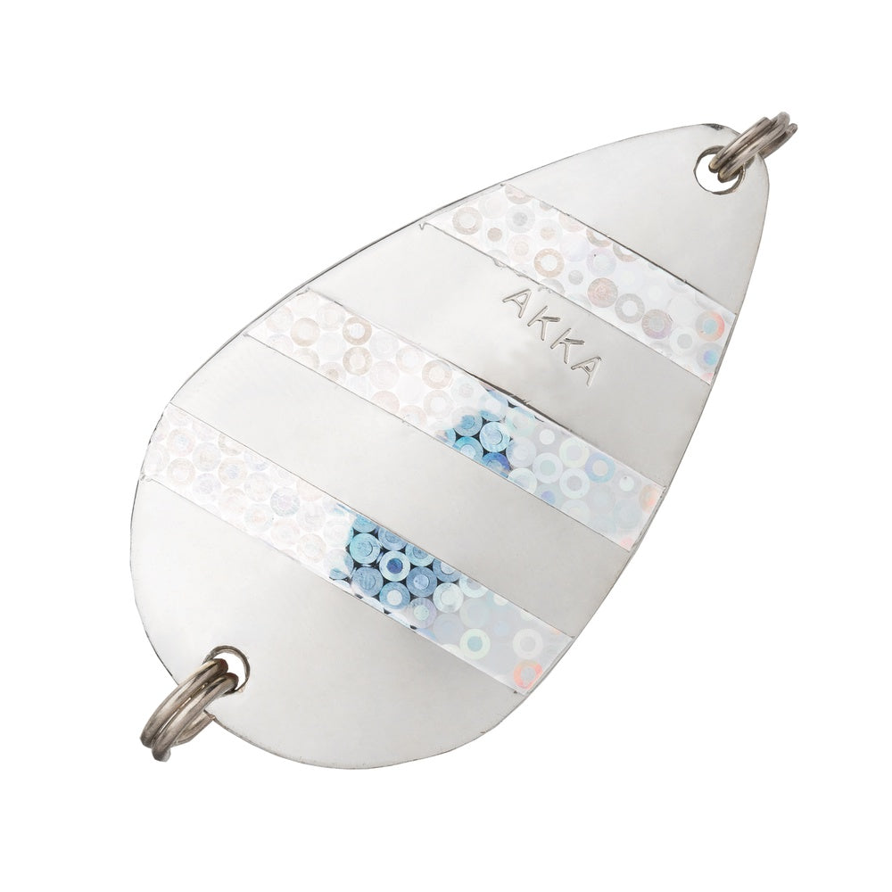 XL 80mm SGH / ONE SIZE