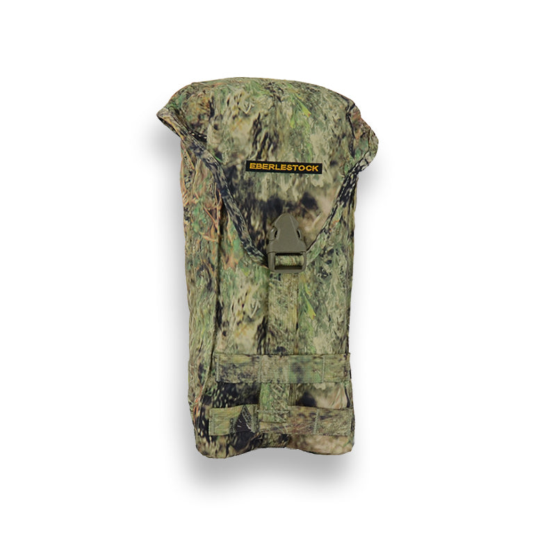 Saddle Bag WESTERN SLOPE / ONE SIZE