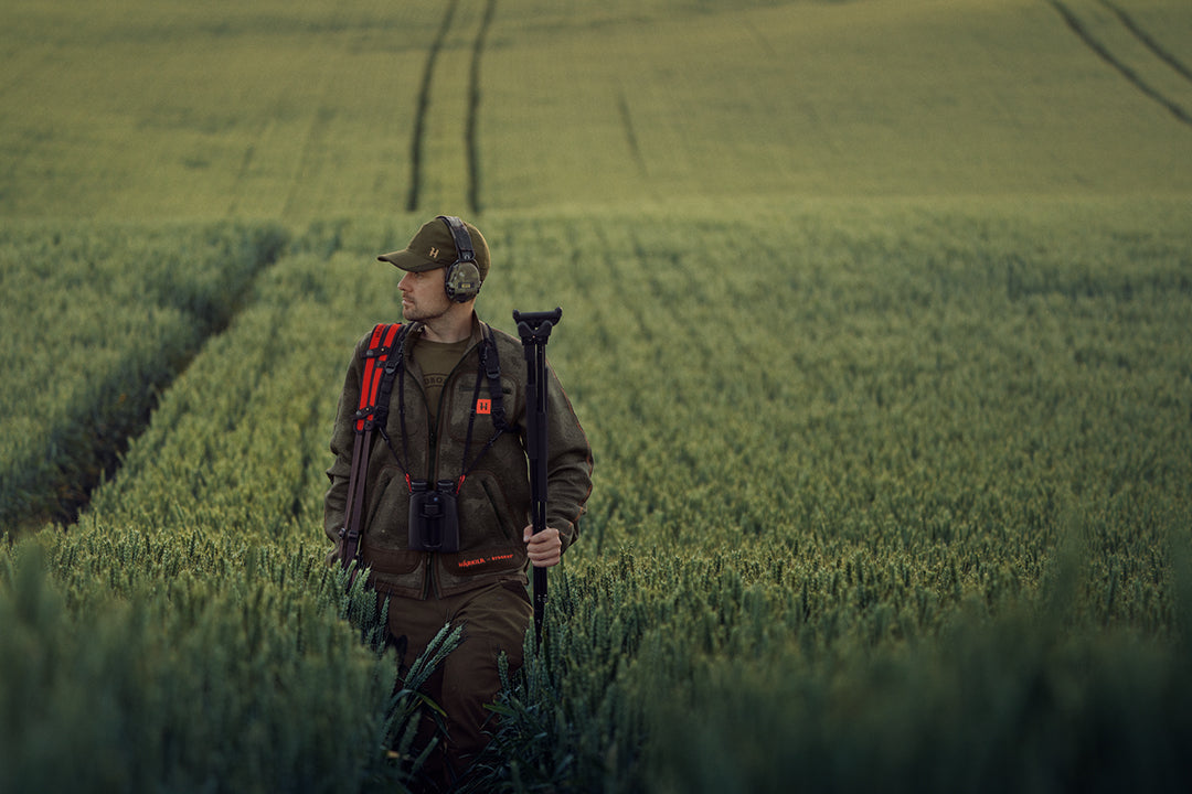 Kamko Pro Edition Jacka - Limited Edition AXIS MSP LIMITED EDITION / XL