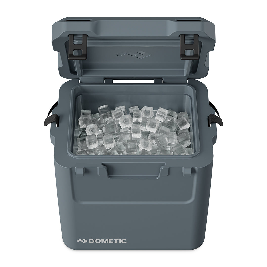 Kylbox Cool-Ice 28 OCEAN / ONE SIZE