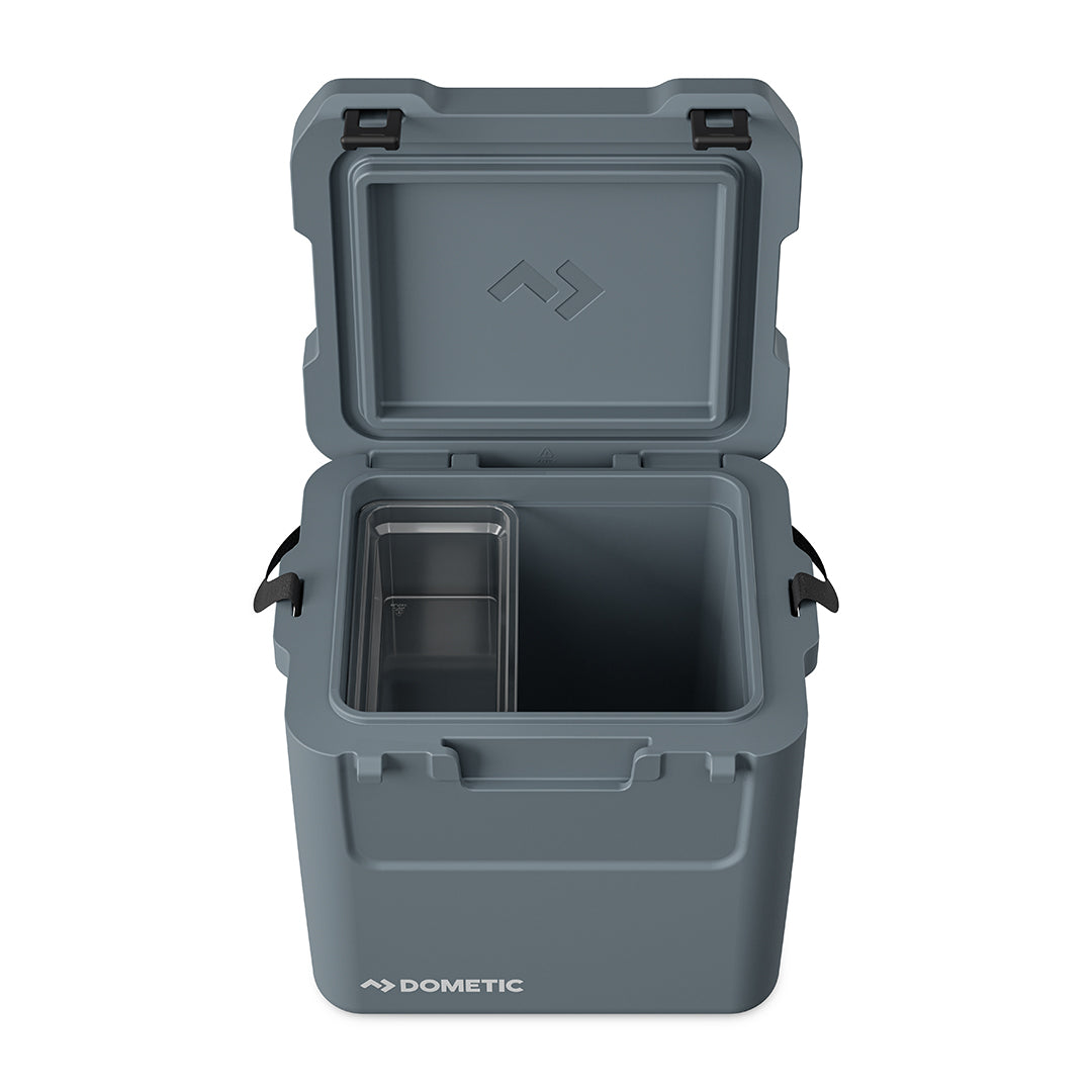 Kylbox Cool-Ice 28 OCEAN / ONE SIZE