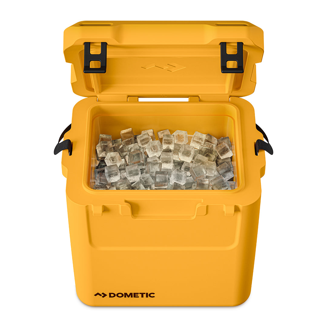 Kylbox Cool-Ice 28 GLOW / ONE SIZE