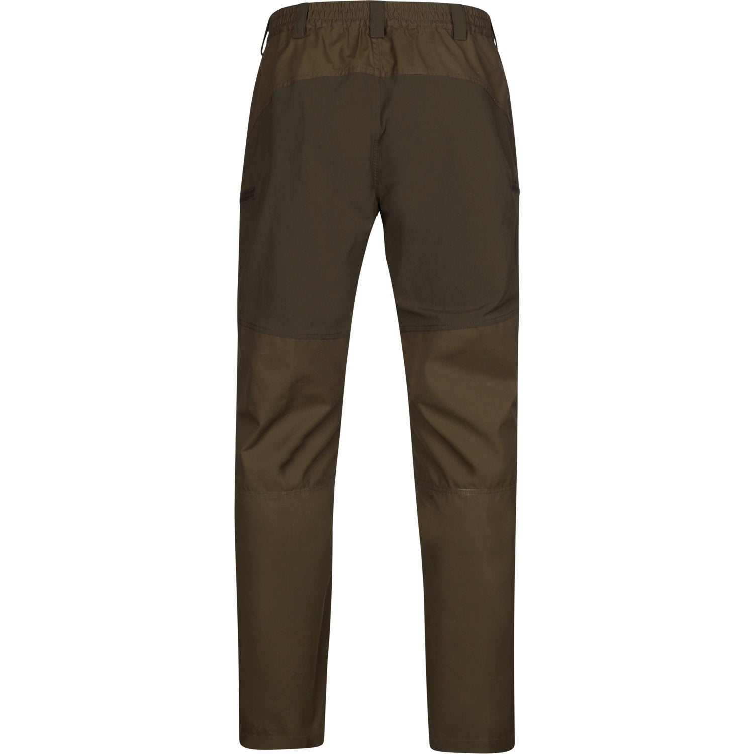 Fjell Byxa LIGHT WILLOW GREEN/WILLOW GREEN / C50