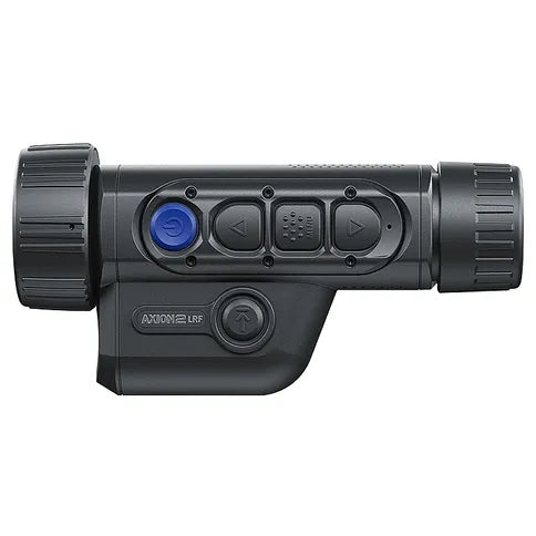 Axion 2 XG35 LRF värmekamera med avståndsmätare