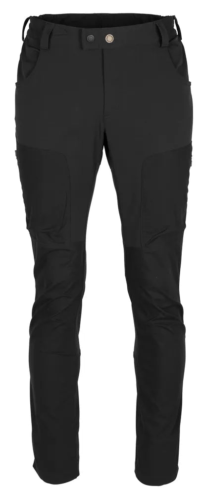 Active Outdoor Byxa Men -C