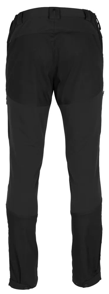Active Outdoor Byxa Men -C