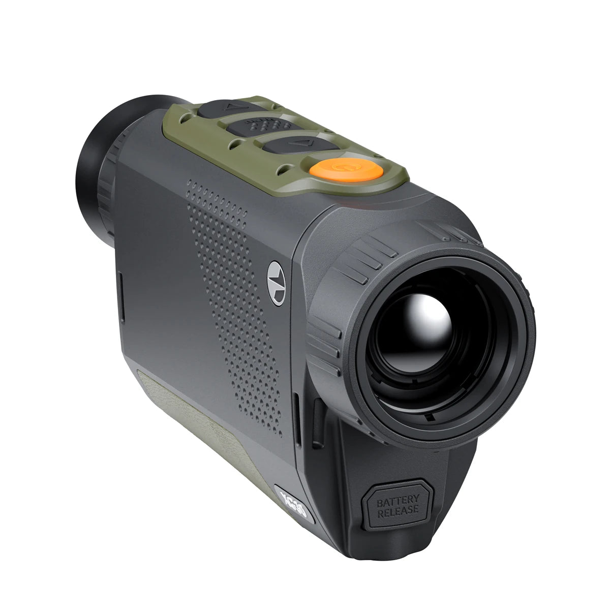 Alaris XQ30 Compact 384x288 Värmekamera
