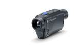 Axion XQ19 Compact 384x288 Värmekamera