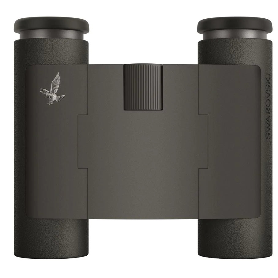 CL Curio 7x21 Pocket Kikare