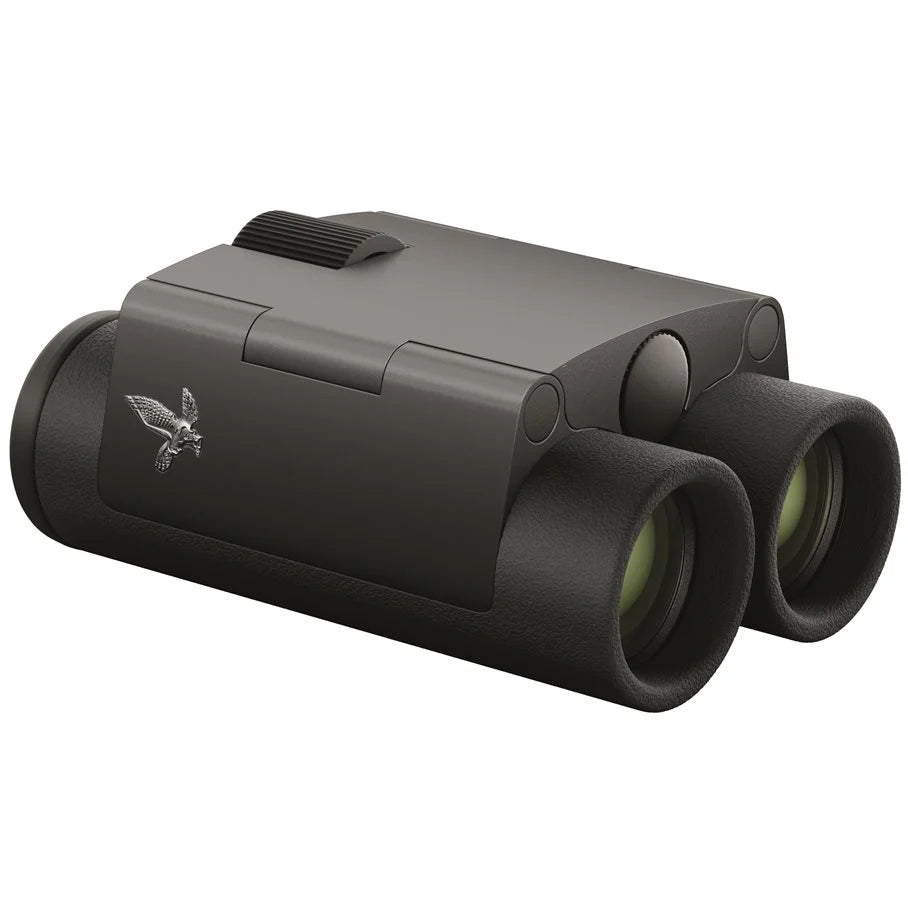 CL Curio 7x21 Pocket Kikare