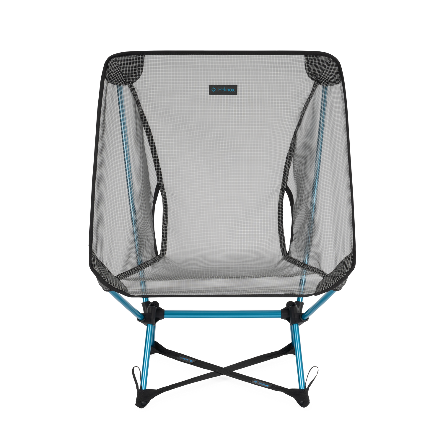 Chair Zero LT