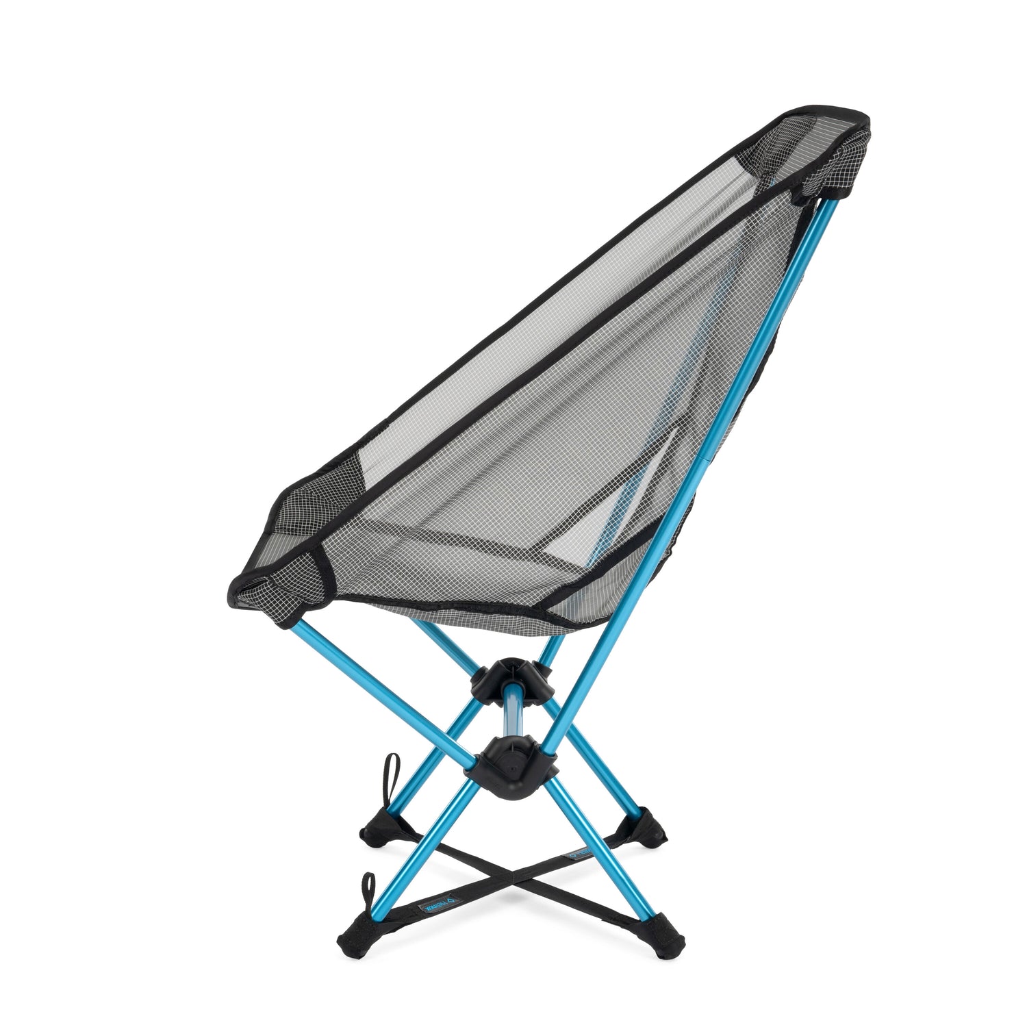 Chair Zero LT