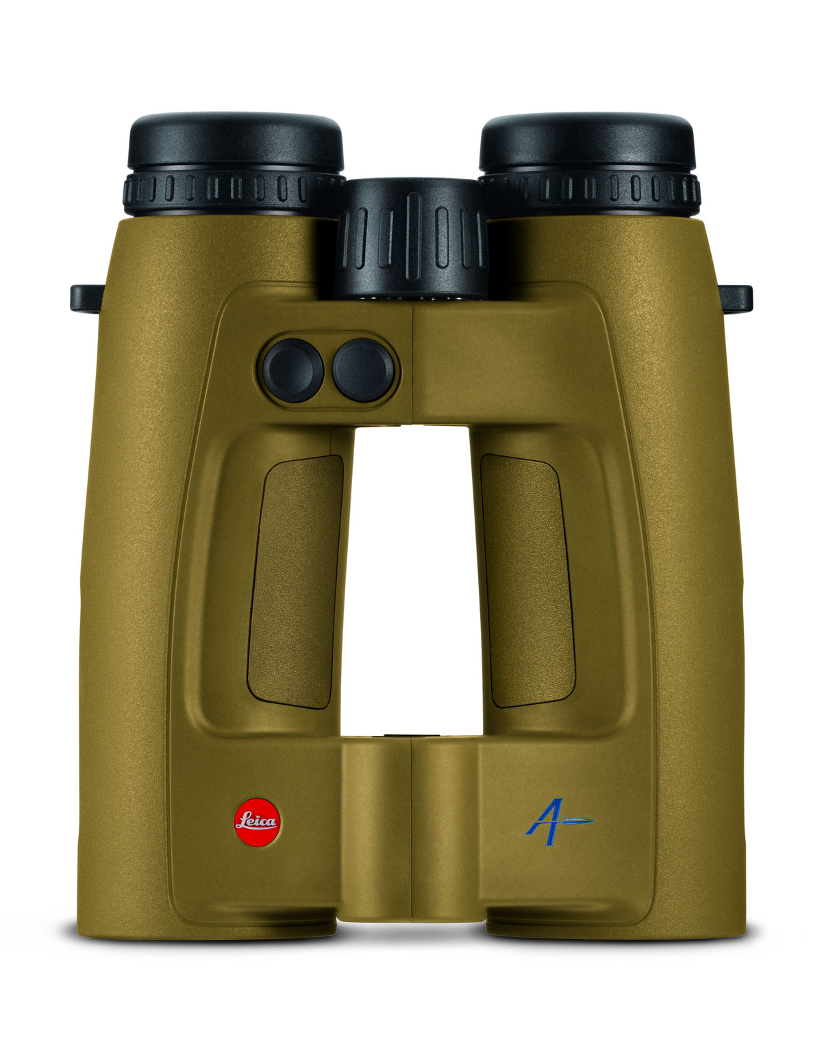 Geovid Max 10x42 Kikare Med Laseravståndsmätare
