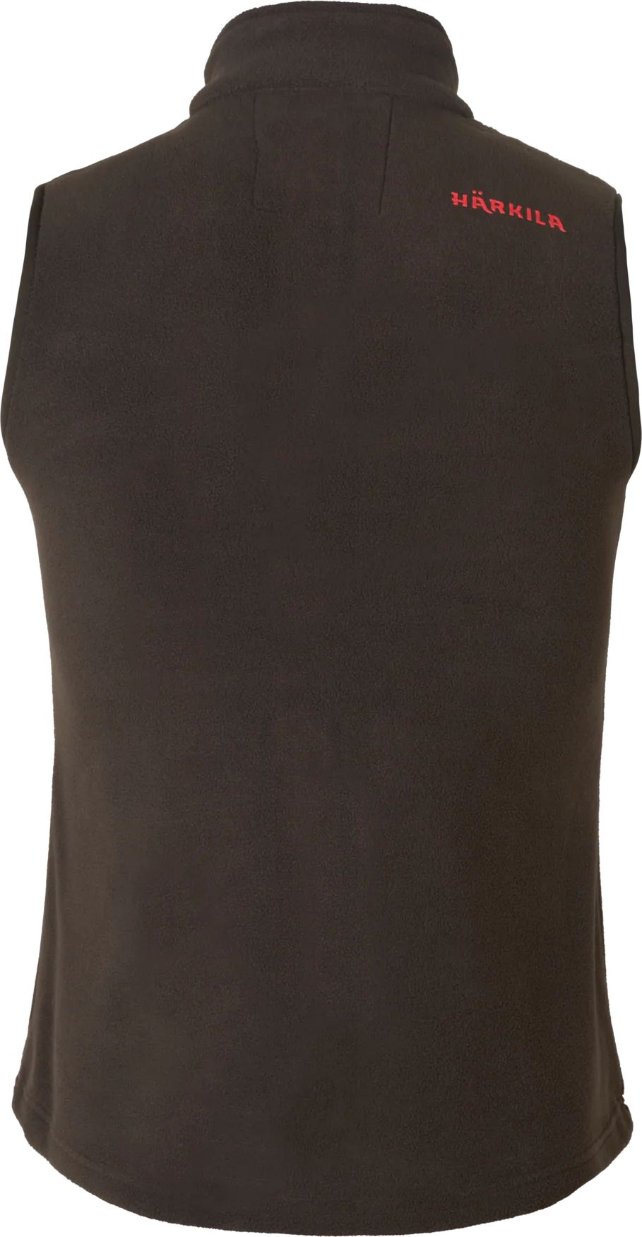 Härkila Aspire Fleeceväst Dam